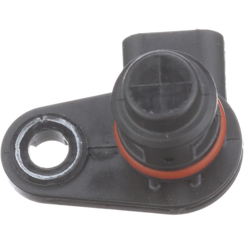 Standard Ignition PC1170 Camshaft Sensor