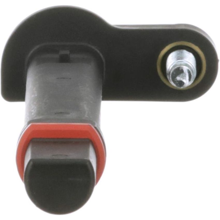 Standard Ignition PC1171 Crankshaft Sensor