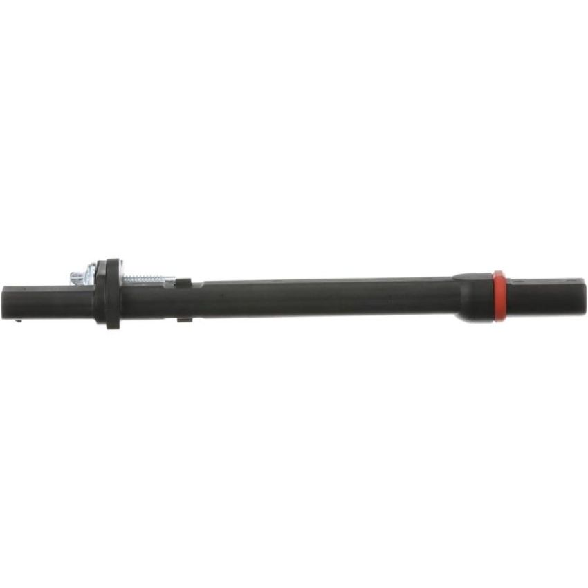 Standard Ignition PC1171 Crankshaft Sensor
