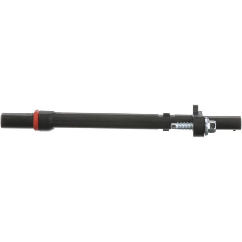 Standard Ignition PC1171 Crankshaft Sensor