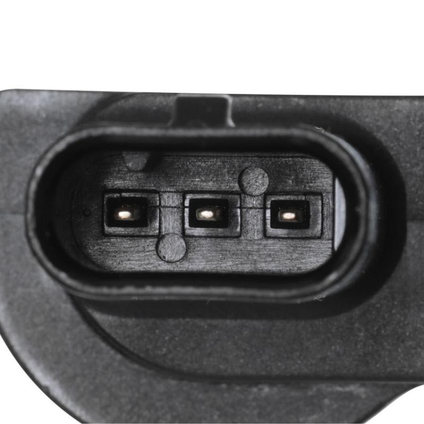 Standard Ignition PC1171 Crankshaft Sensor