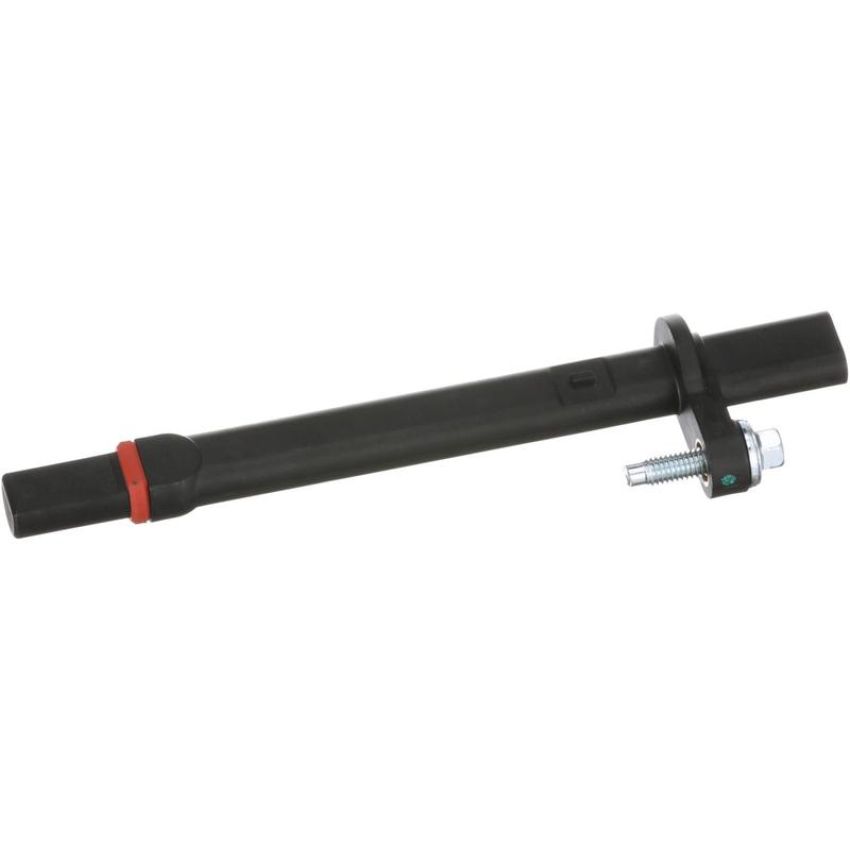 Standard Ignition PC1171 Crankshaft Sensor