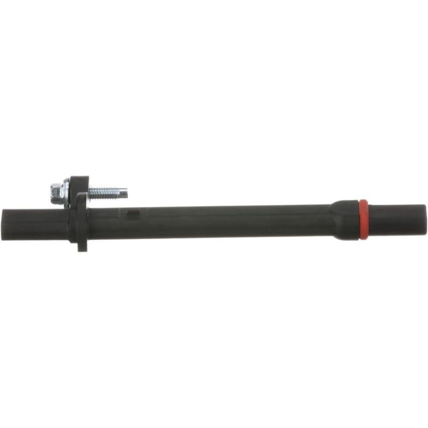 Standard Ignition PC1171 Crankshaft Sensor