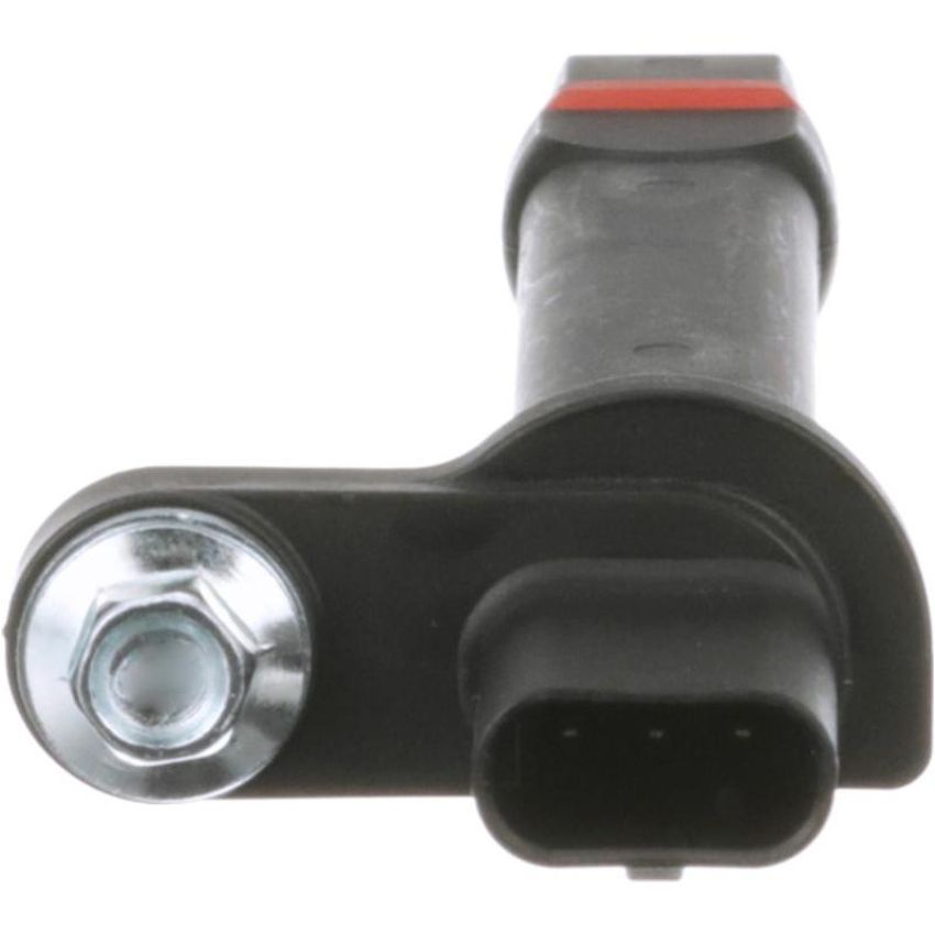 Standard Ignition PC1171 Crankshaft Sensor