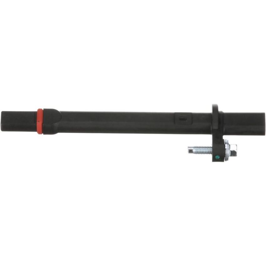 Standard Ignition PC1171 Crankshaft Sensor