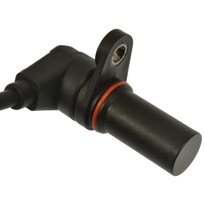 Standard Ignition PC1173 Crankshaft Sensor