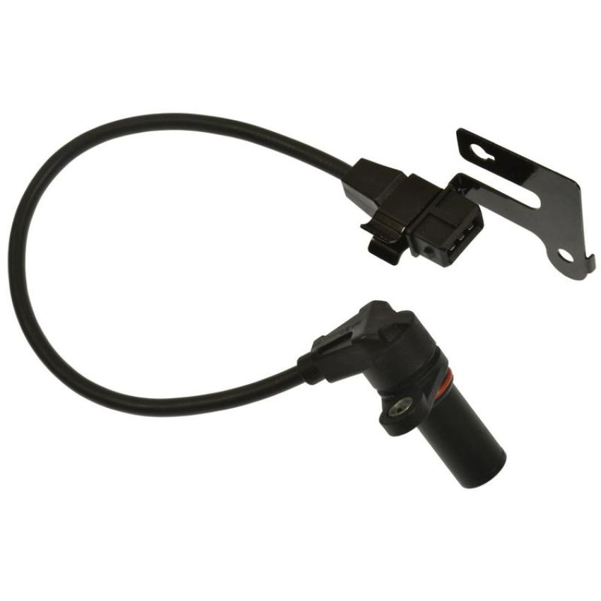 Standard Ignition PC1173 Crankshaft Sensor