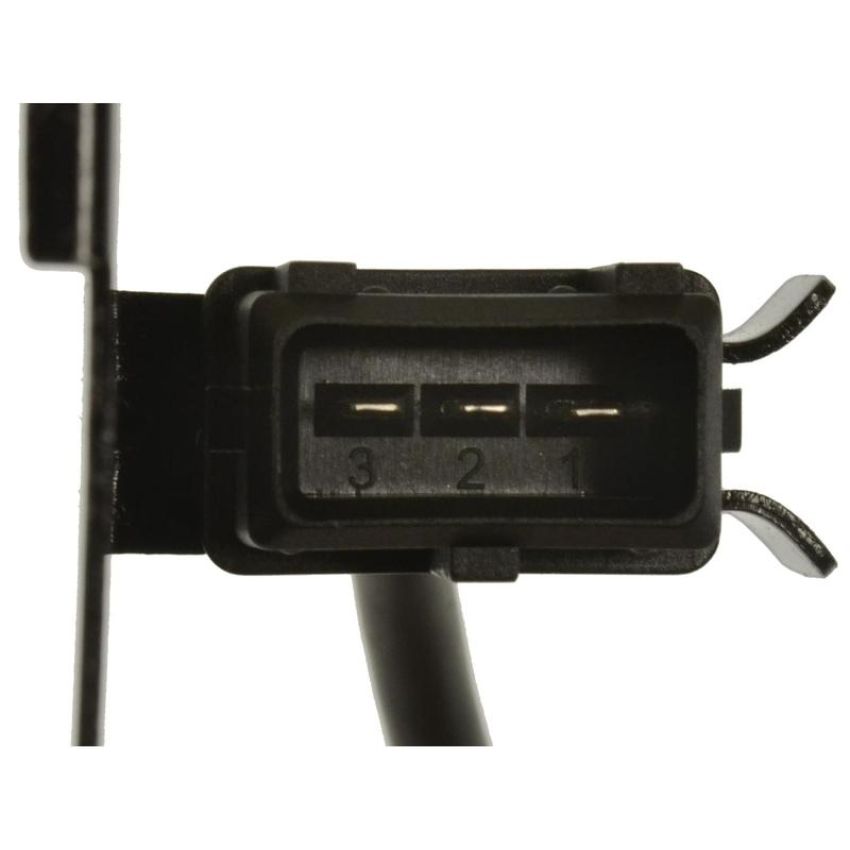 Standard Ignition PC1173 Crankshaft Sensor