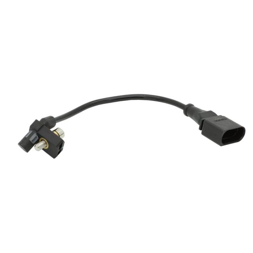 Standard Ignition PC1174 Crankshaft Sensor