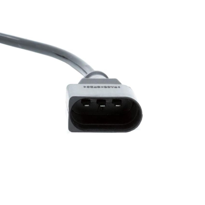 Standard Ignition PC1174 Crankshaft Sensor