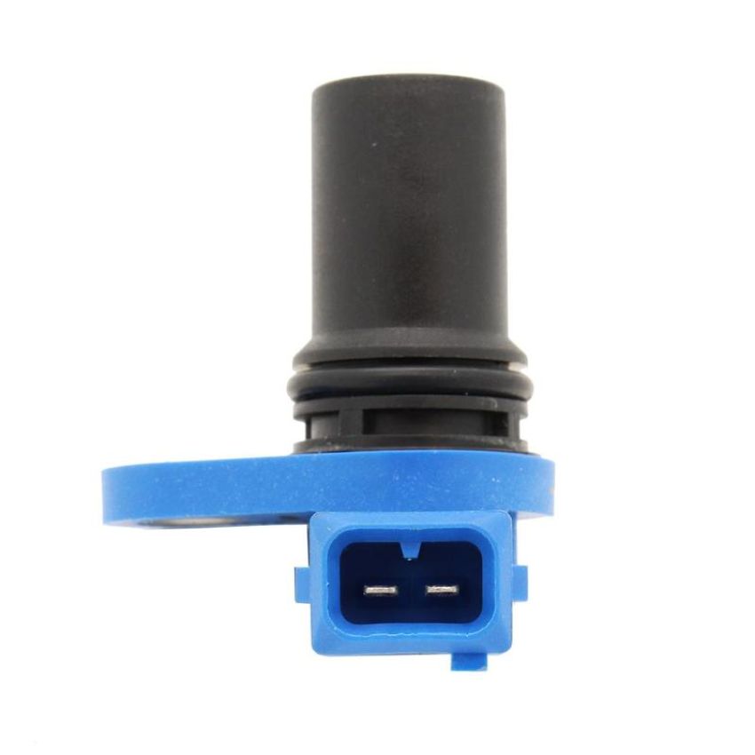 Standard Ignition PC1175 Camshaft Sensor