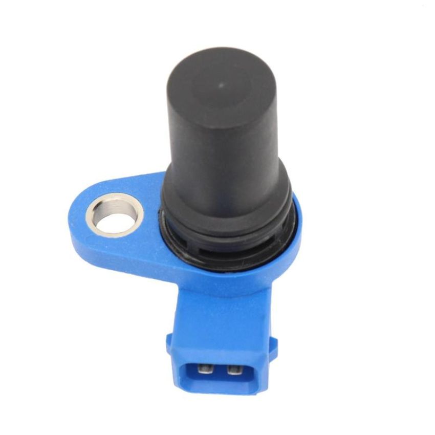 Standard Ignition PC1175 Camshaft Sensor