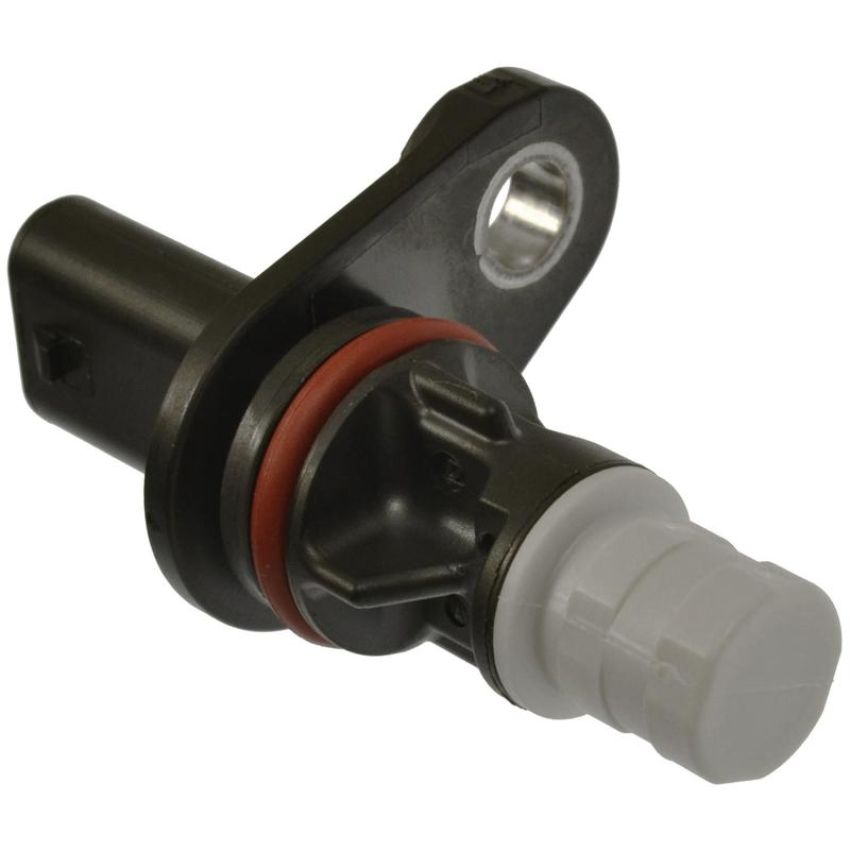 Standard Ignition PC1178 Crankshaft Sensor
