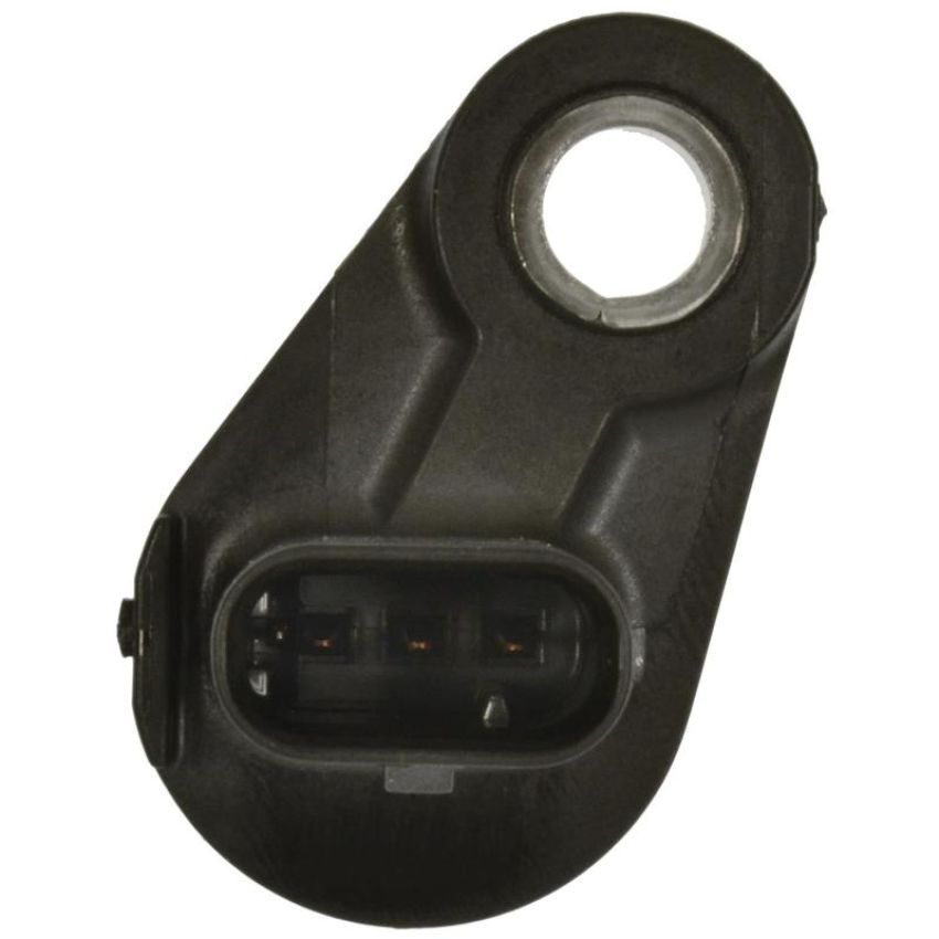 Standard Ignition PC1178 Crankshaft Sensor