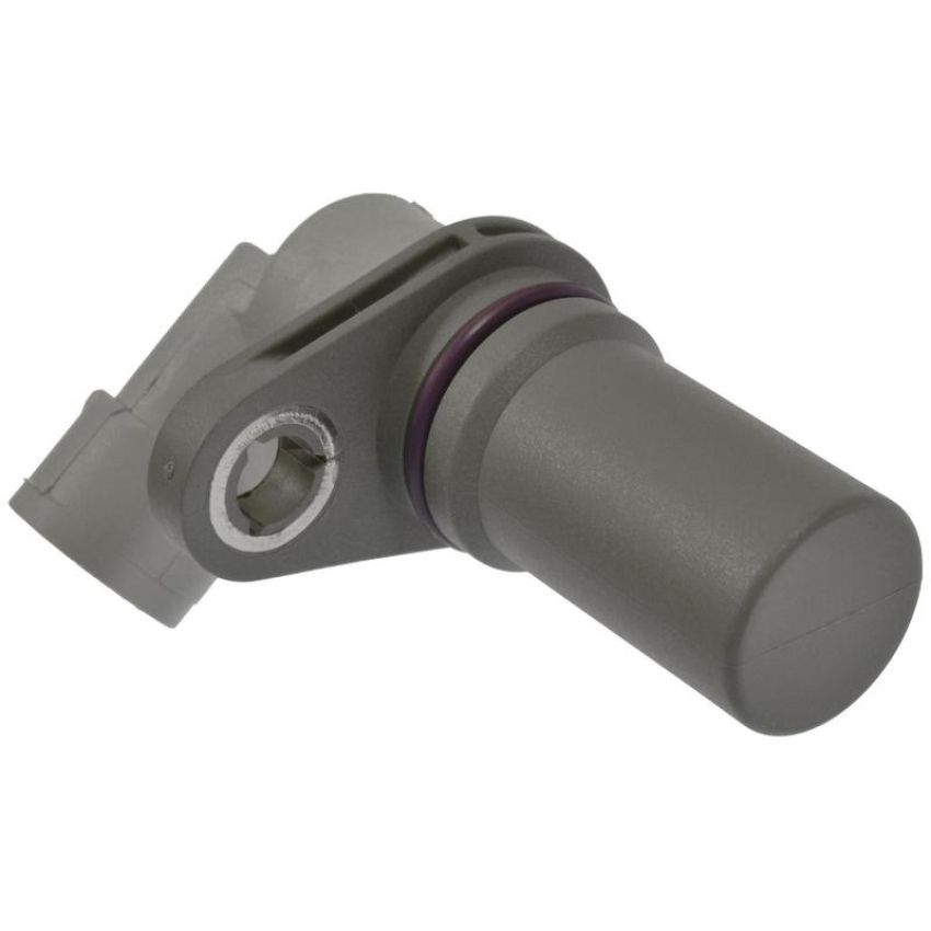 Standard Ignition PC1179 Crankshaft Sensor