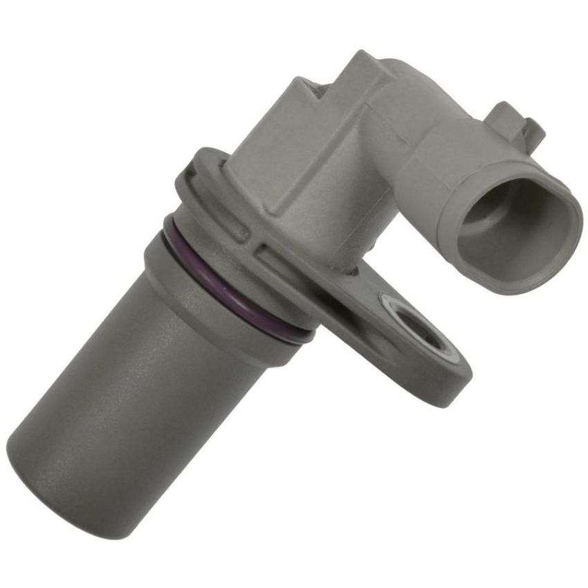 Standard Ignition PC1179 Crankshaft Sensor