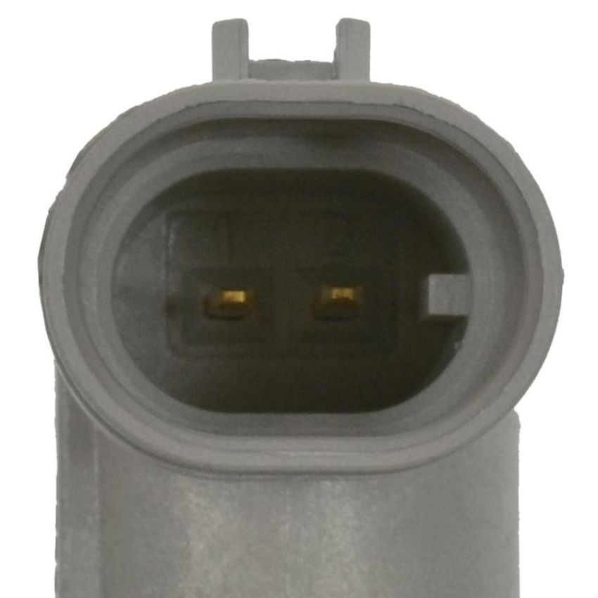 Standard Ignition PC1179 Crankshaft Sensor