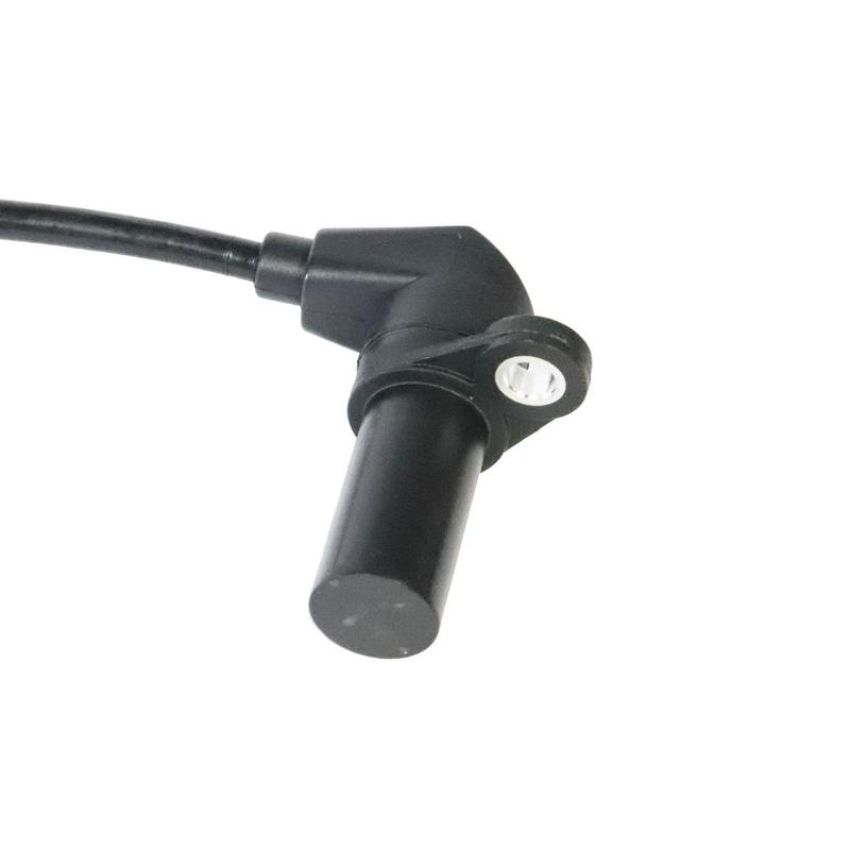 Standard Ignition PC1180 Crankshaft Sensor
