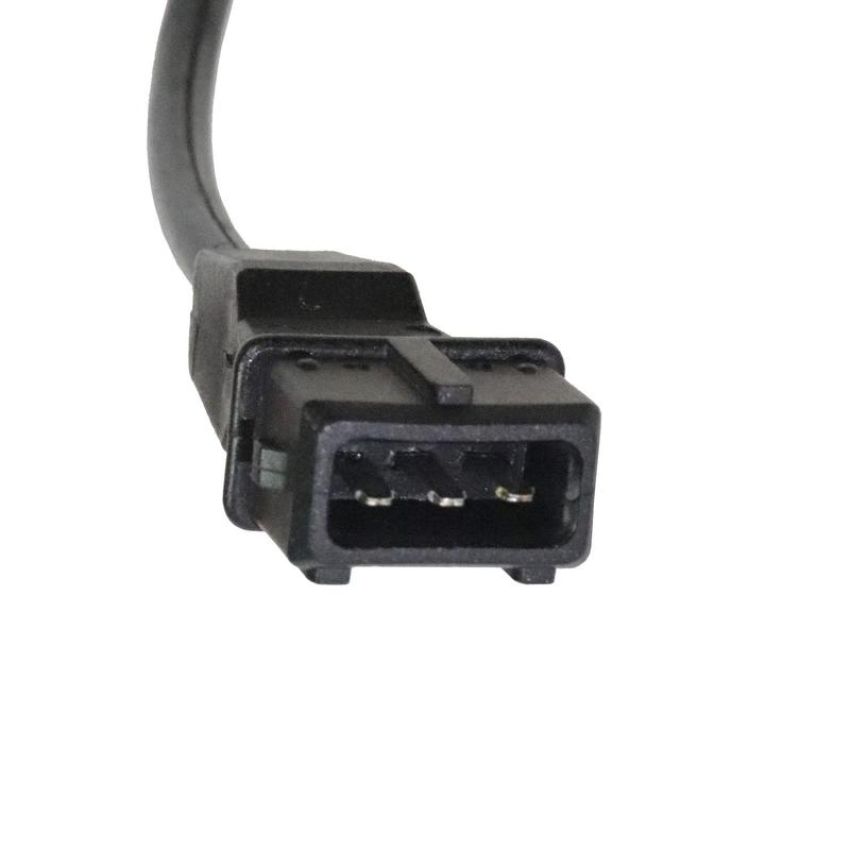 Standard Ignition PC1180 Crankshaft Sensor