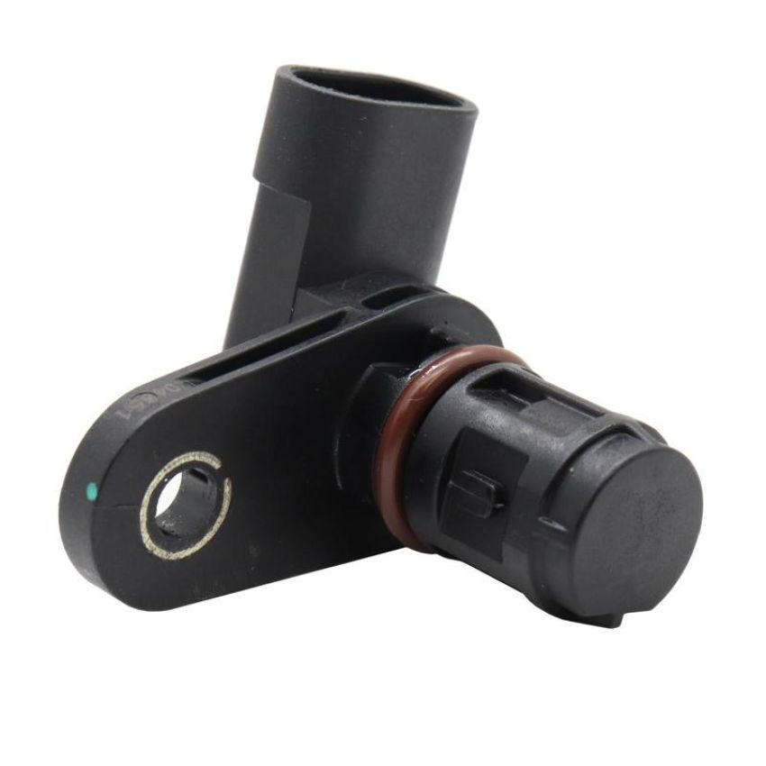 Standard Ignition PC1181 Camshaft Sensor