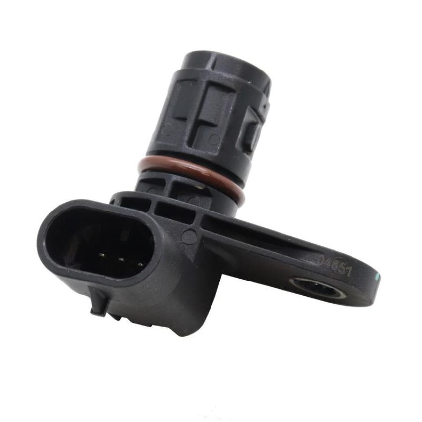 Standard Ignition PC1181 Camshaft Sensor