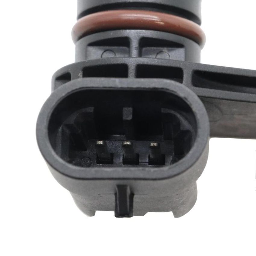 Standard Ignition PC1181 Camshaft Sensor