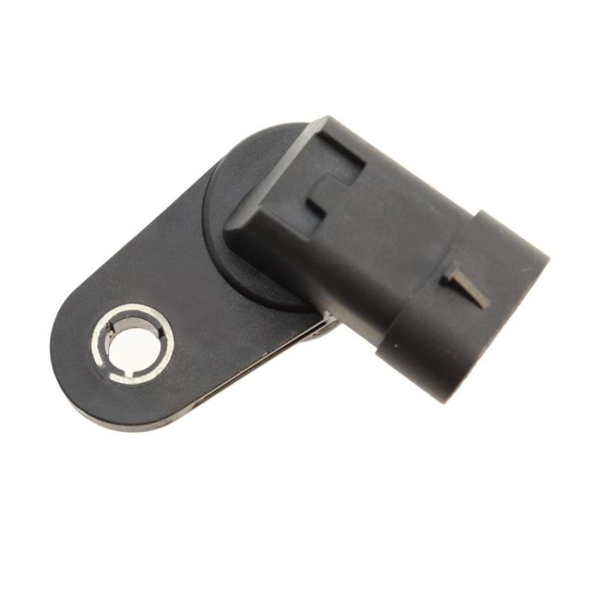 Standard Ignition PC1181 Camshaft Sensor
