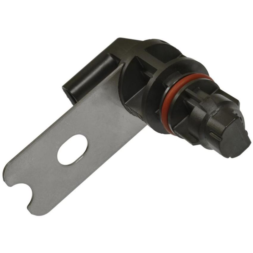 Standard Ignition PC1182 Crankshaft Sensor