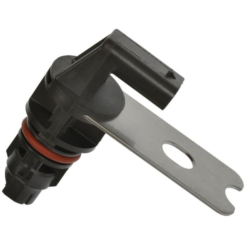 Standard Ignition PC1182 Crankshaft Sensor