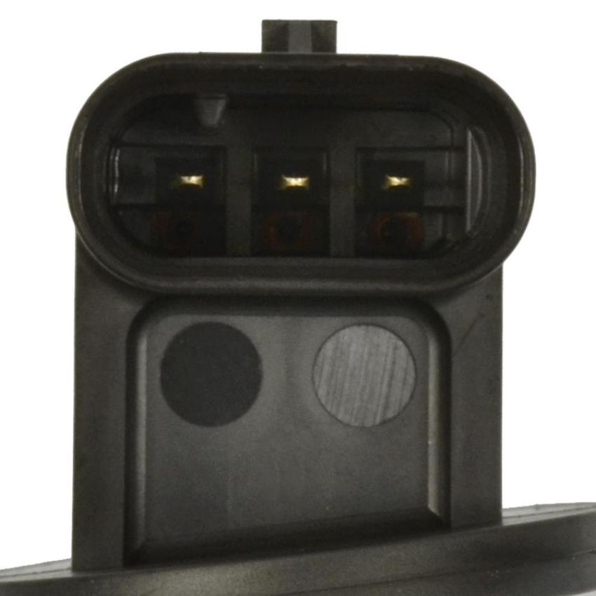Standard Ignition PC1182 Crankshaft Sensor