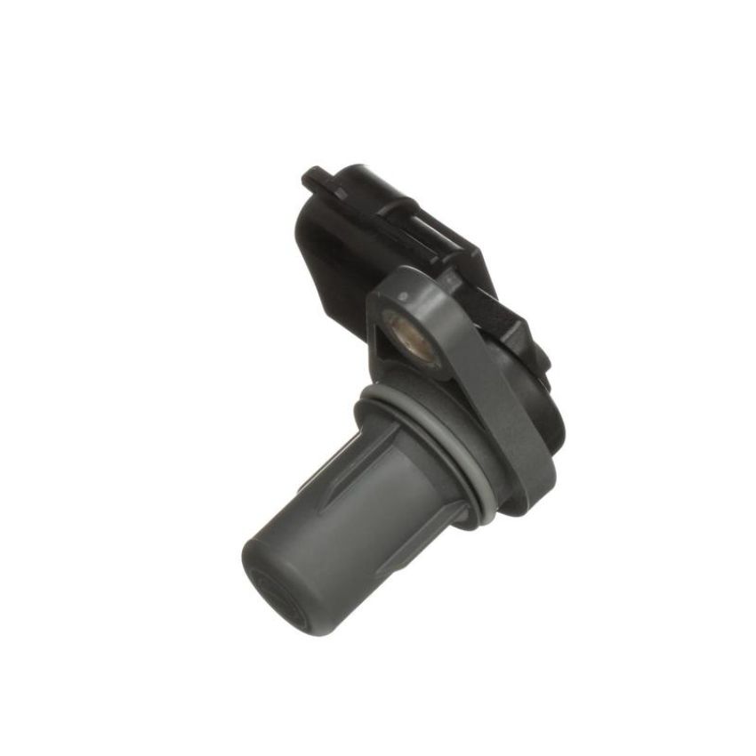 Standard Ignition PC1183 Camshaft Sensor
