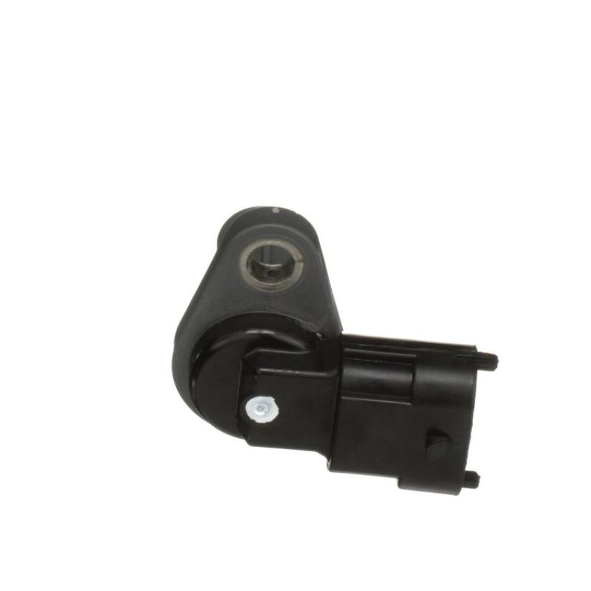Standard Ignition PC1183 Camshaft Sensor