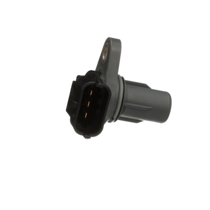 Standard Ignition PC1183 Camshaft Sensor