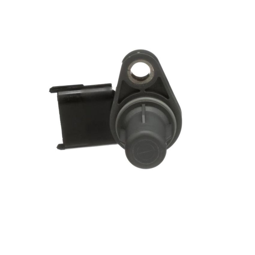 Standard Ignition PC1183 Camshaft Sensor