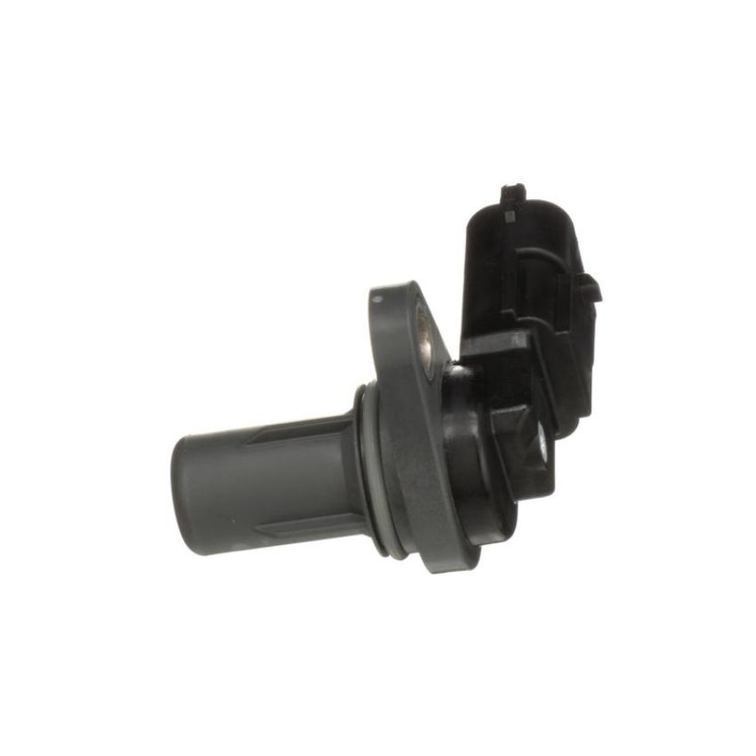 Standard Ignition PC1183 Camshaft Sensor