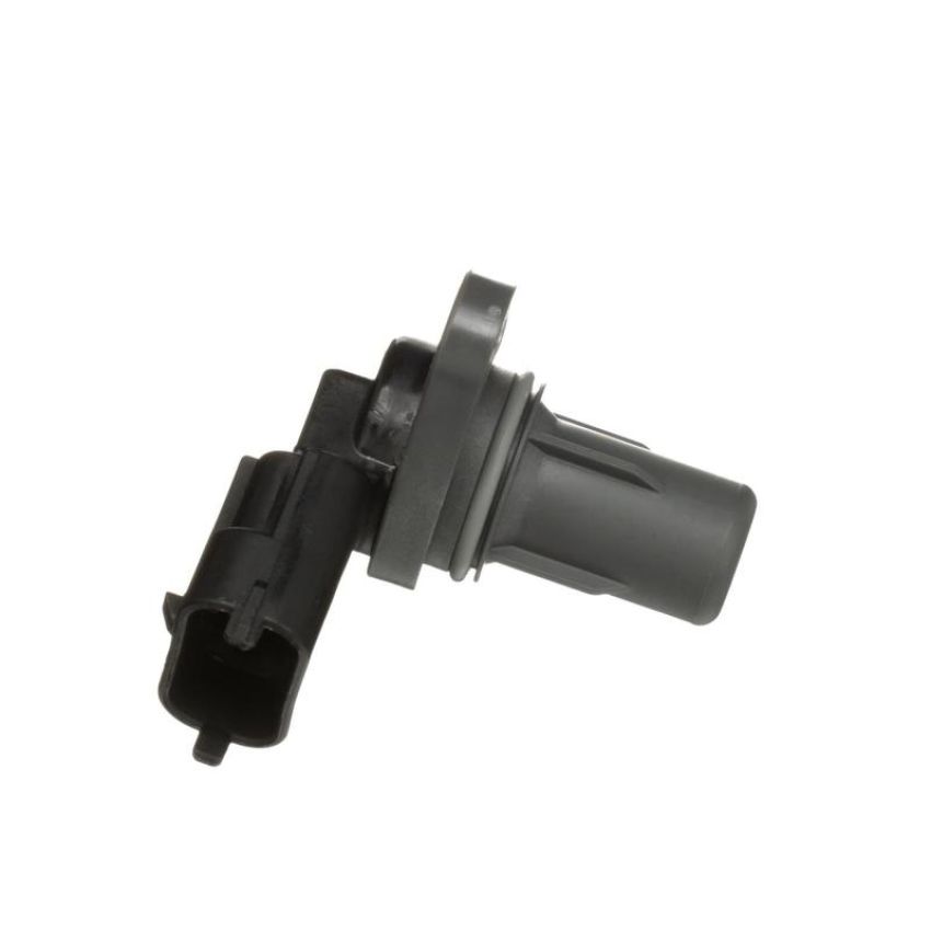 Standard Ignition PC1183 Camshaft Sensor