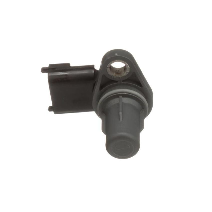 Standard Ignition PC1183 Camshaft Sensor