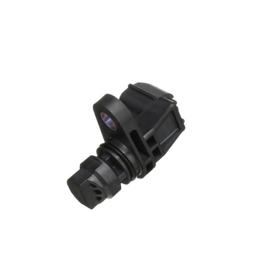 Standard Ignition PC1184 Camshaft Sensor