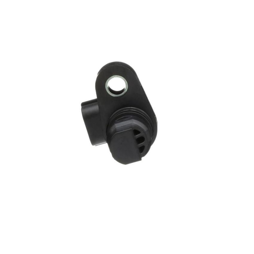 Standard Ignition PC1184 Camshaft Sensor