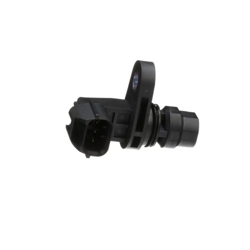 Standard Ignition PC1184 Camshaft Sensor