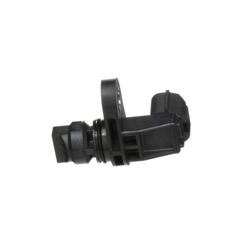 Standard Ignition PC1184 Camshaft Sensor