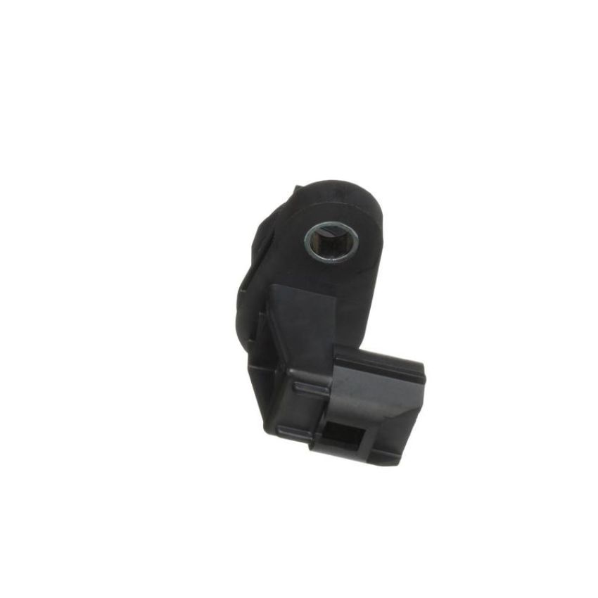 Standard Ignition PC1184 Camshaft Sensor