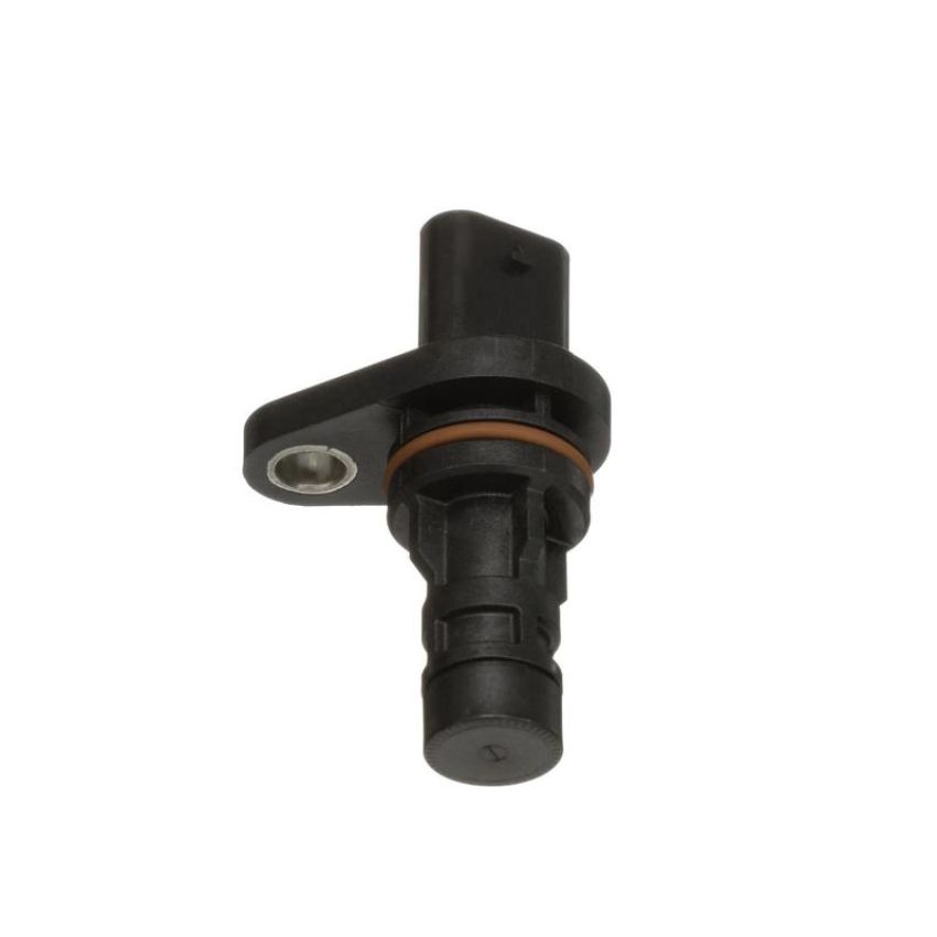 Standard Ignition PC1187 Crankshaft Sensor
