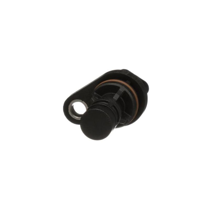 Standard Ignition PC1187 Crankshaft Sensor