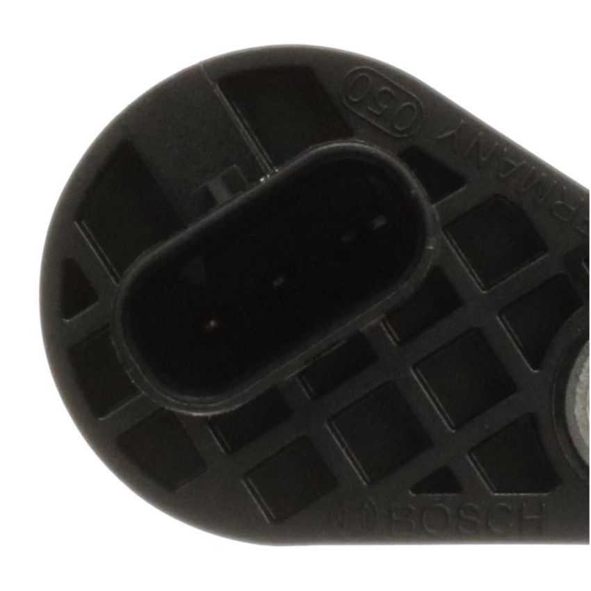 Standard Ignition PC1187 Crankshaft Sensor