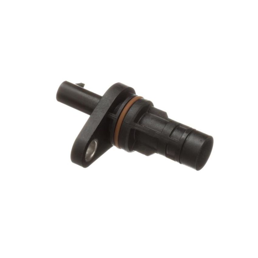 Standard Ignition PC1187 Crankshaft Sensor