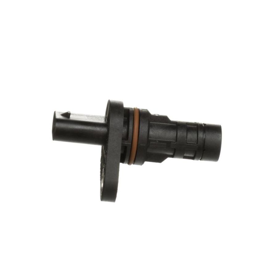 Standard Ignition PC1187 Crankshaft Sensor