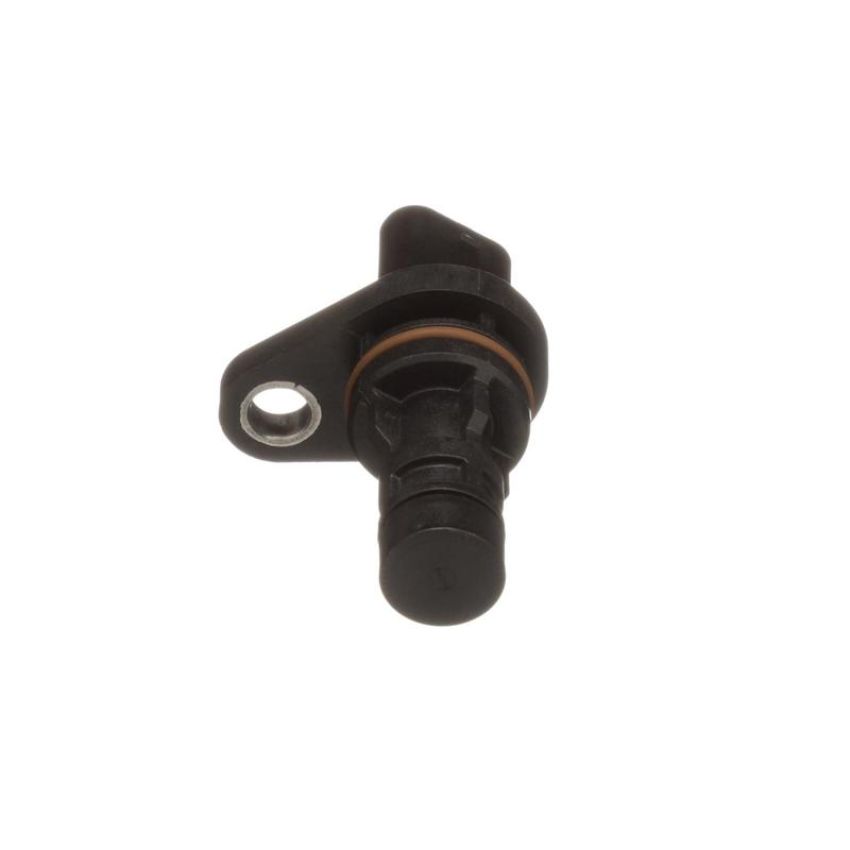 Standard Ignition PC1187 Crankshaft Sensor