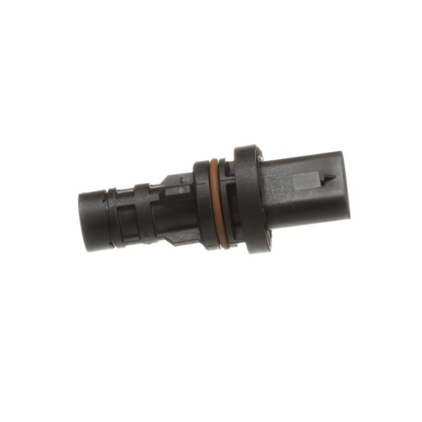 Standard Ignition PC1187 Crankshaft Sensor