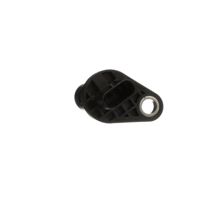Standard Ignition PC1187 Crankshaft Sensor